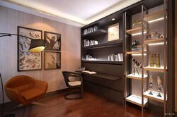 The Hillford (D21), Apartment #622098531